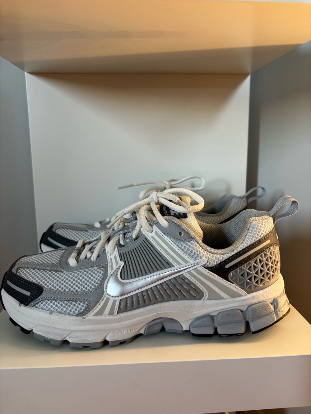 Nike vomero